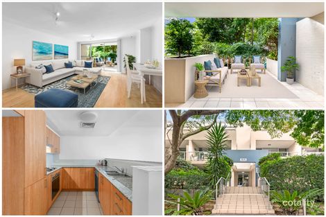 Property photo of 4/19-23 Sturdee Parade Dee Why NSW 2099