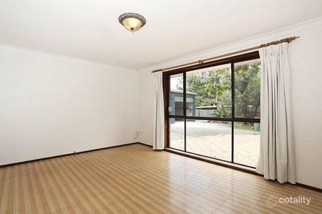 Property photo of 347 Hinkler Drive Worongary QLD 4213