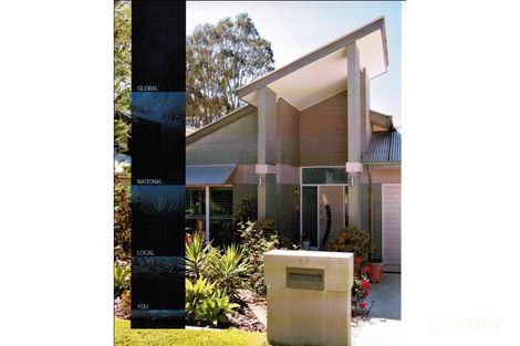 68 Collett St, Eight Mile Plains, QLD 4113