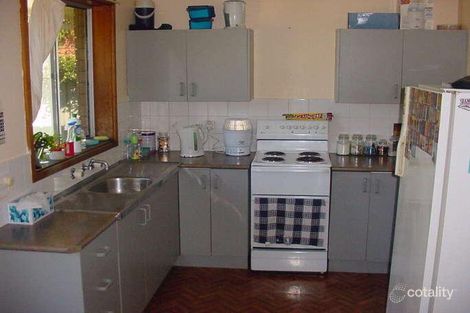 Property photo of 12 Finsbury Close Jewells NSW 2280