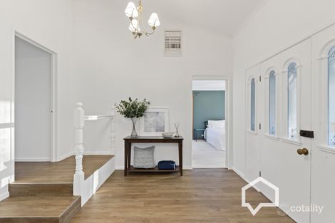 Property photo of 188 Retreat Road Spring Gully VIC 3550