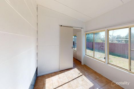 Property photo of 3 Baldwin Place Gunnedah NSW 2380