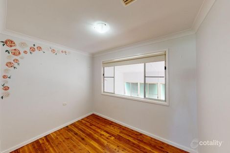 Property photo of 3 Baldwin Place Gunnedah NSW 2380