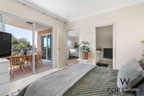 Property photo of 37/59 Brewer Street Perth WA 6000