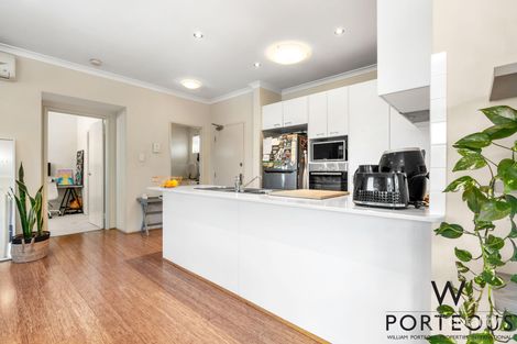 Property photo of 37/59 Brewer Street Perth WA 6000