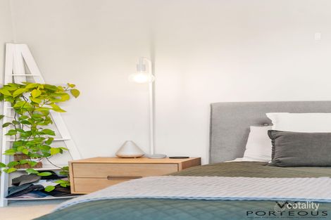 Property photo of 37/59 Brewer Street Perth WA 6000