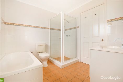 Property photo of 1/140 Waples Road Farmborough Heights NSW 2526