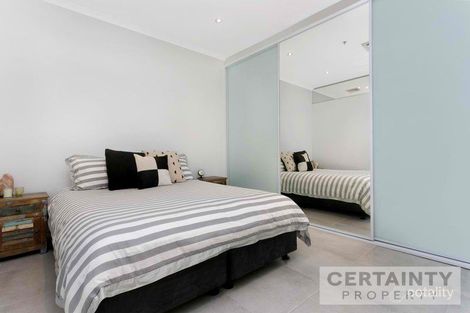 Property photo of 65/230 Elizabeth Street Surry Hills NSW 2010
