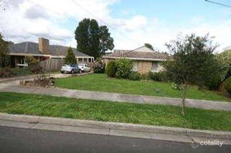 20 Pindari Dr, Bayswater, VIC 3153