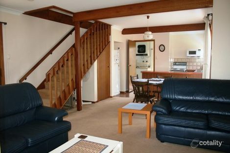 Property photo of 1/19 Cooloon Street Hawks Nest NSW 2324