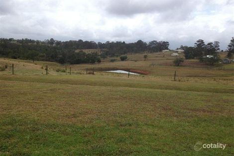 131-133 Bobs Range Rd, Orangeville, NSW 2570