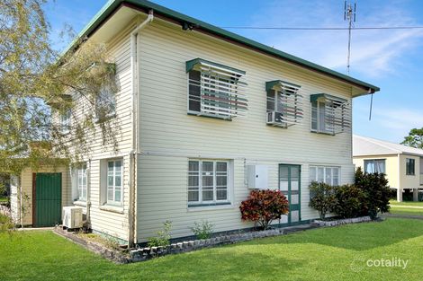 44 Cassady St, Ingham, QLD 4850