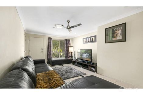 Property photo of 3 Plimsoll Place Helensvale QLD 4212