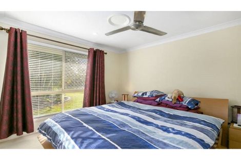 Property photo of 3 Plimsoll Place Helensvale QLD 4212
