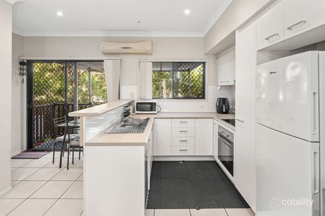 Property photo of 11/18 Pretoria Street Zillmere QLD 4034