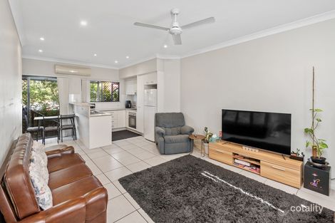 Property photo of 11/18 Pretoria Street Zillmere QLD 4034