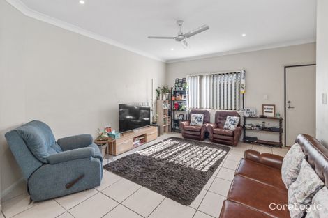 Property photo of 11/18 Pretoria Street Zillmere QLD 4034