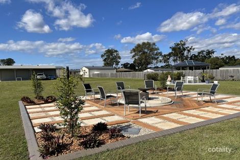 10 Florey St, Caboolture, QLD 4510