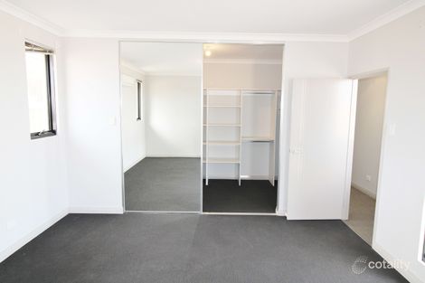 Property photo of 10 Marks Court Wagin WA 6315
