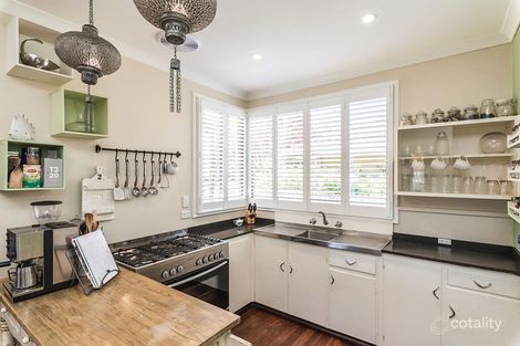 Property photo of 24 Eureka Road Wilson WA 6107