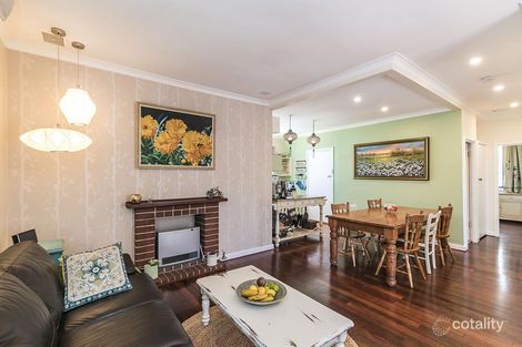 Property photo of 24 Eureka Road Wilson WA 6107