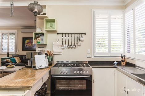 Property photo of 24 Eureka Road Wilson WA 6107