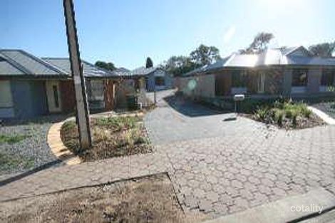 40-42 Reece Ave, Klemzig, SA 5087