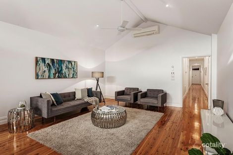 Property photo of 853 Brunswick Street North Fitzroy North VIC 3068