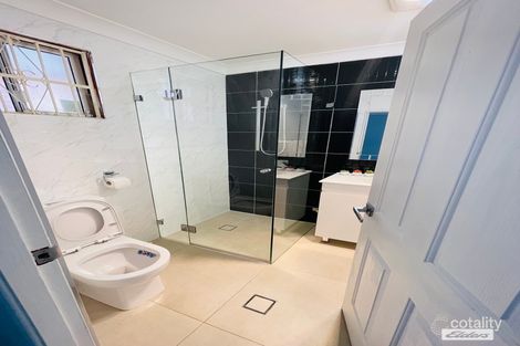 Property photo of 12 Upwey Place St Johns Park NSW 2176