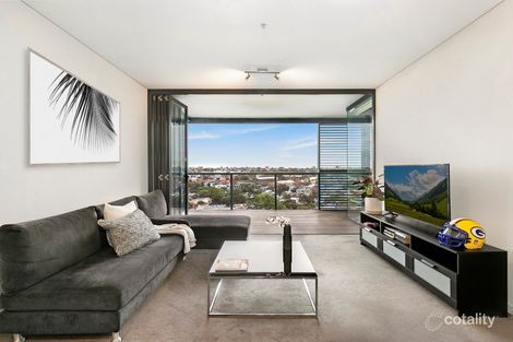 1108/3 Sterling Cct, Camperdown, NSW 2050