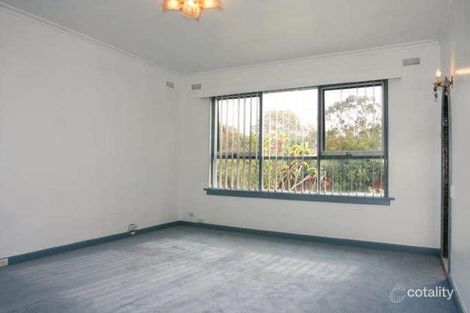 Property photo of 42 Duncan Street Sandringham VIC 3191