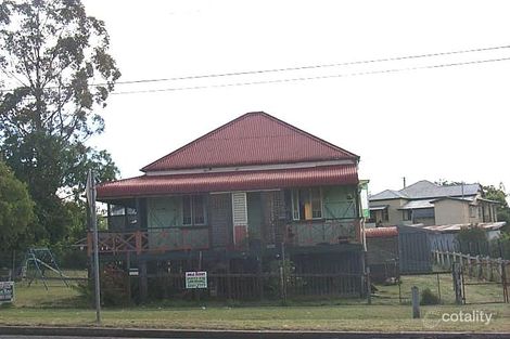 Property photo of 120 Carr Street Ipswich QLD 4305