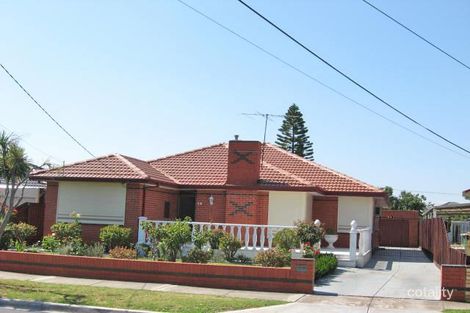 58 Hilma St, Sunshine West, VIC 3020