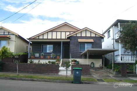 24 Viking St, Campsie, NSW 2194