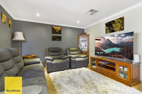 Property photo of 31 Limerick Crescent Darch WA 6065
