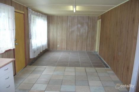 Property photo of 17 River Street East Wardell NSW 2477