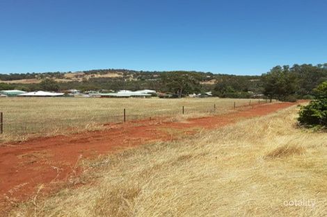 2 Bottlebrush Pl, Bindoon, WA 6502