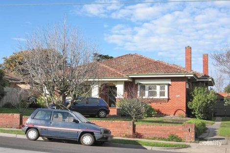 792 Riversdale Rd, Camberwell, VIC 3124