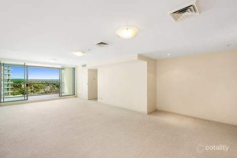 Property photo of 1501/2A Help Street Chatswood NSW 2067