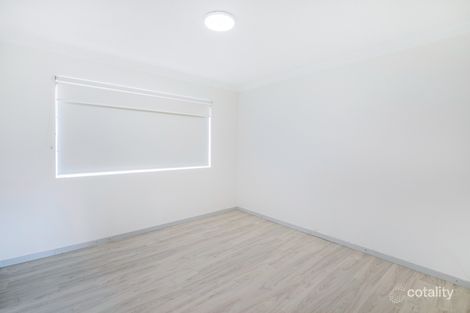 Property photo of 13/18-20 Bando Road Cronulla NSW 2230