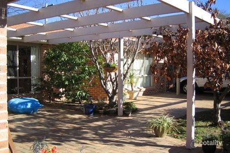 Property photo of 19 Loftus Street Yarralumla ACT 2600