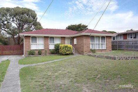 193 Brandon Park Dr, Wheelers Hill, VIC 3150