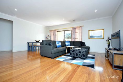 Property photo of 16 Ferncroft Drive South Morang VIC 3752