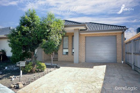 Property photo of 16 Ferncroft Drive South Morang VIC 3752