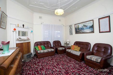 Property photo of 50 Teralba Road Brighton-Le-Sands NSW 2216