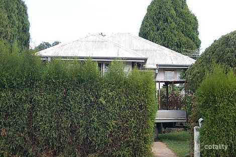 38 Menin Rd, Corinda, QLD 4075