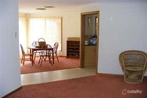 Property photo of 22 Oaklands Circuit Hewett SA 5118