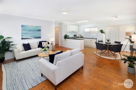 Property photo of 60 Napier Street Creswick VIC 3363