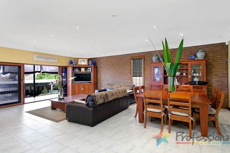 Property photo of 3 Caledonian Street Bexley NSW 2207