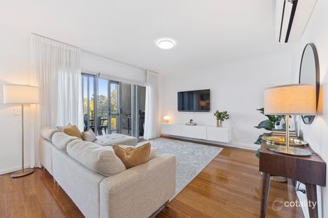 Property photo of 7/3 Leckie Road Kedron QLD 4031